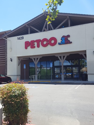 Petco