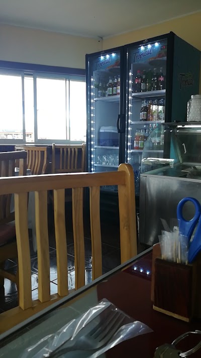 Photos of RESTAURANTE CERO ESTRES