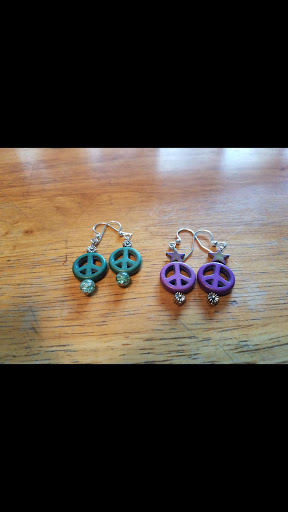 Greenwitch Designs - Visual