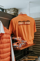 Photo n°11 de Vent d'Ouest à Saint-Pol-de-Léon (Magasin de vêtements pour femmes)