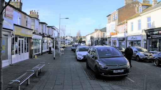 Tarrants Property Services Ltd - Thumbnail
