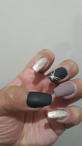 SALON DE UÑAS "GABY RODRÍGUEZ" - Thumbnail