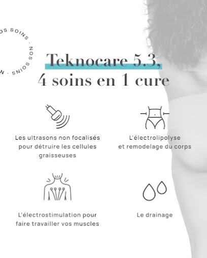 Sveltéo Clinic Minceur Rixheim - Thumbnail