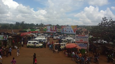 bus-station