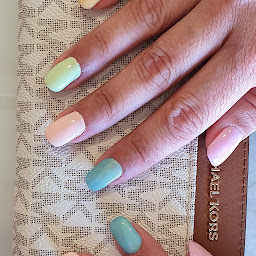 Photo n°10 de Passion Des Ongles à Verneuil d'Avre et d'Iton (Salon de manucure)