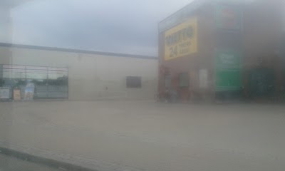 Photos of T&aring;rnby