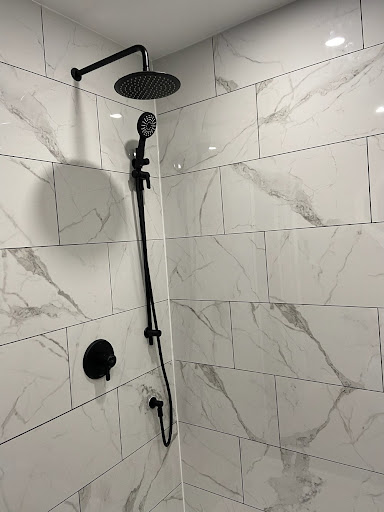 Nas Plumbing Inc. - Thumbnail