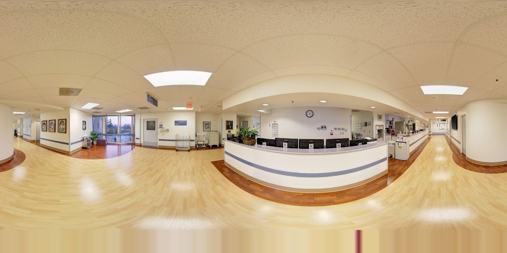 Street View & 360deg