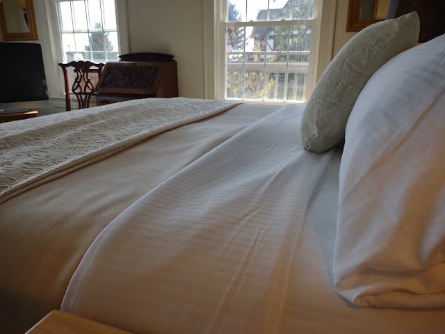 Devilstone Cottage by null