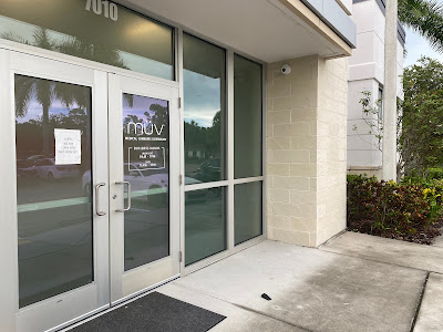 Photo of MÜV Dispensary Fort Myers - Cypress