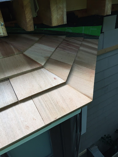 Avatar for CORT Custom Building and Remodeling, Inc.