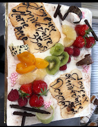 Photo n°15 de Le Royal à Lens (Boulangerie)