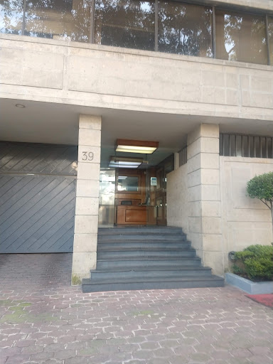 Hornedo Abogados - Thumbnail