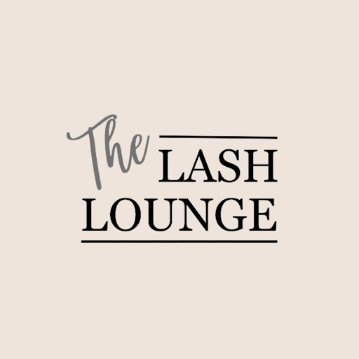 The Lash Lounge Wollongong