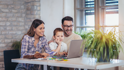 Stairway Insurance Agency