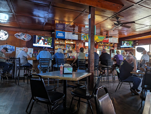 Lyle's - Visual