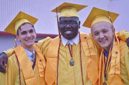 Brevard Private Academy
