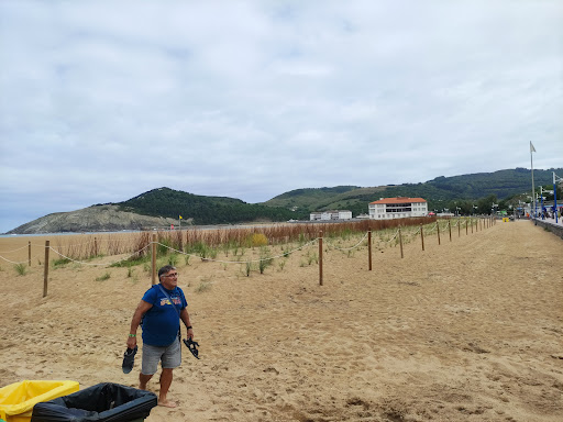 Viajesnonna - Thumbnail