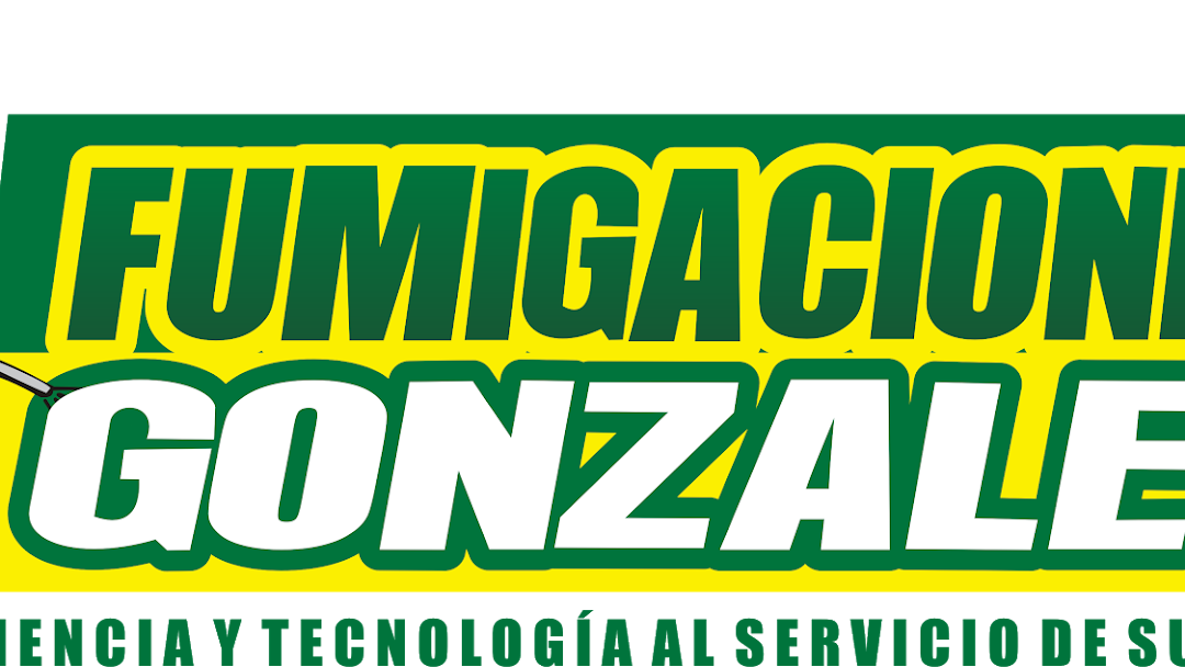 Fumigaciones González Empresa De Fumigación Y Control De Plagas en 18 de Julio