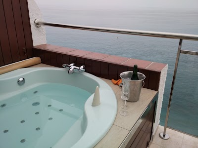 Photos of Hotel Servigroup Montiboli