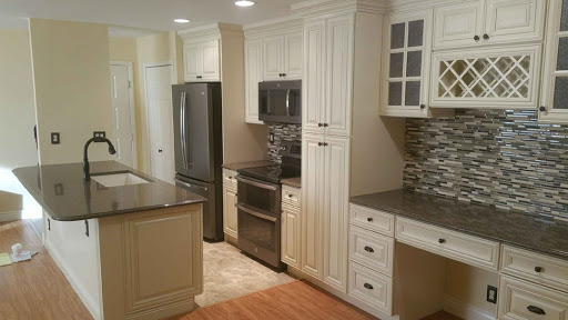 Avatar for Home Built Construction LLC