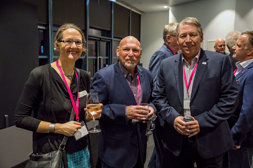 Frankston Business Collective - Thumbnail