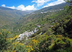 Photo n°9 de Andha Luz Voyages - Spécialiste Andalousie à Wasselonne (Voyagiste)