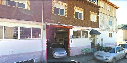 Talleres José - Thumbnail