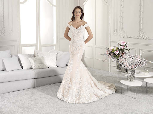 Déclaration Mariage - Thumbnail
