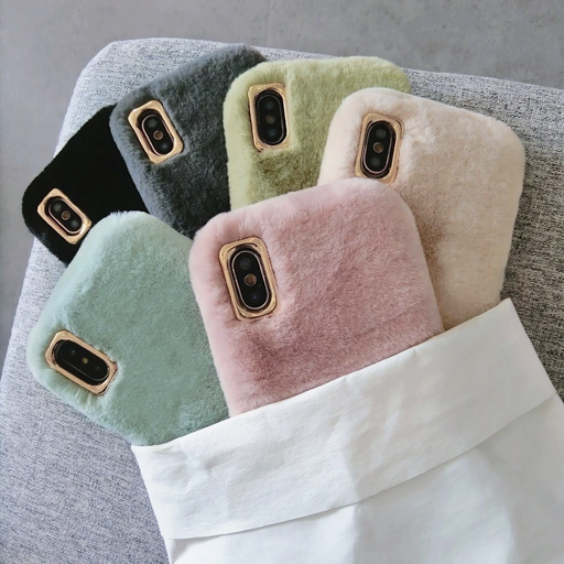 Smartphone-Cases for you - Thumbnail
