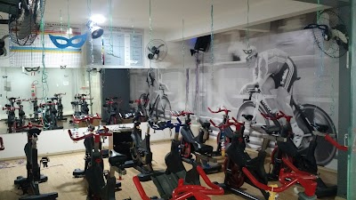 Photos of FORTES ACADEMIA