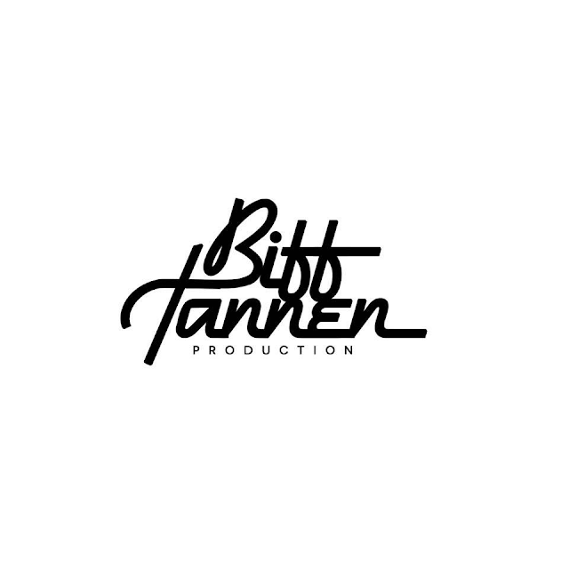 Biff Tannen Production