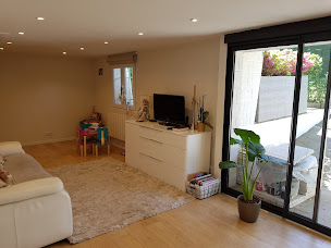 Photo n°26 de OMEGA BAT à Vitry-sur-Seine (Électricien)