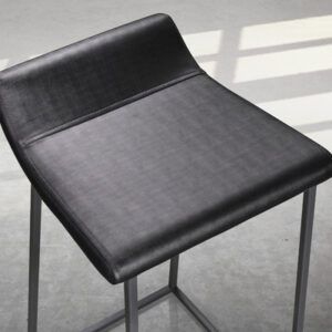 Barstools & Beyond - Visual