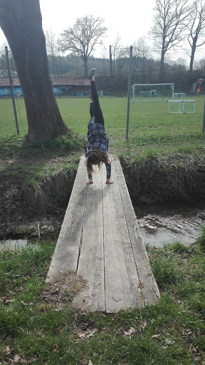 TSV Tiefenbach - Thumbnail