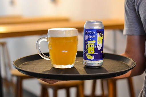 ADALT BREWING - Thumbnail
