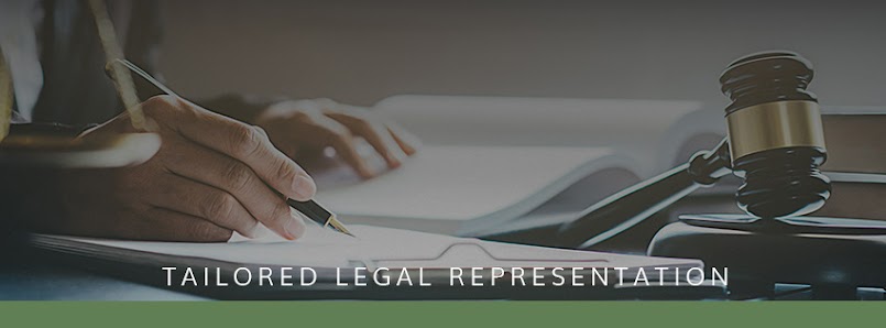 Law Office of Steven J. Hart 328 Cowesett Ave STE 3, West Warwick, RI 02893