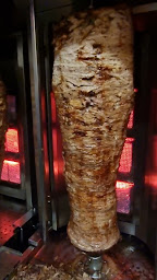 Photo n°33 de Metro Kebab 100% veau halal fait maison à Villeurbanne (Restauration rapide)