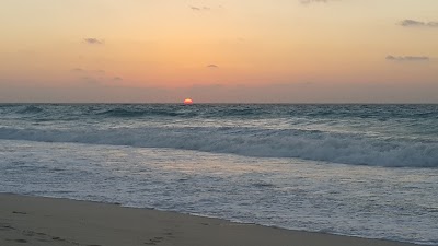 Photos of El Safa Village For Alexandria Traders