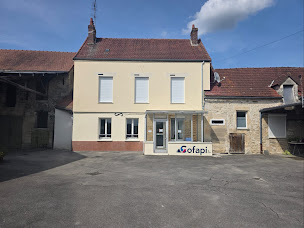 Photo n°7 de COFAPI&Co à Breuil-le-Sec (Menuisier)