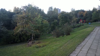 Photos of Obelele, lopselis-darzelis