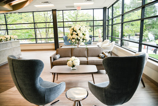 The VISTA at Forsyth Plastic Surgery