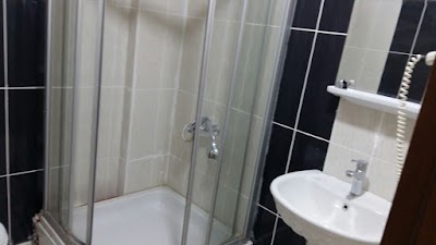 Photos of Hotel Sahra
