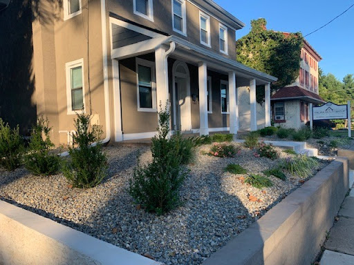 The JRS Realty Group - Thumbnail