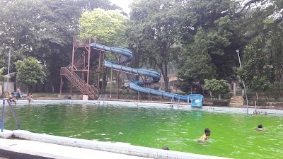 Photos of Wana Kartini Mantingan