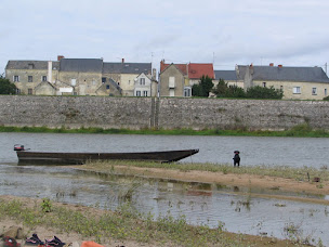 Photo n°8 de Agence SMI à Benais (Agence immobilière)