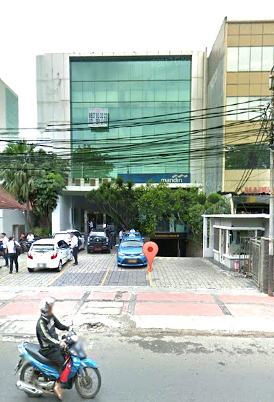 Photos of Graha 55