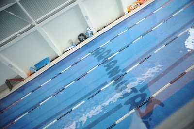 Photos of Aquanautas