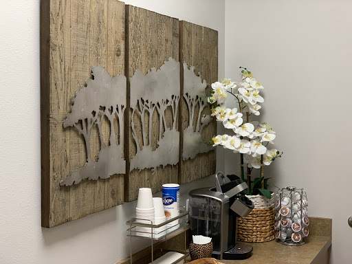 Northwest Arkansas Integrated Medical NWA Advanced Medical - Thumbnail