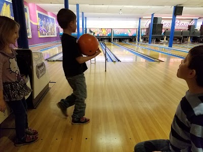 Photos of Garden Bowl